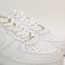 Nike Air Force 1 07 Trainers White UK Size 6