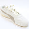 PUMA Speedcat Og Trainers Elevated Warm White Ice Coffee UK Size 5