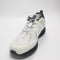 New Balance 1906 Trainers White White White UK Size 6