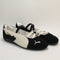 PUMA Speedcat Ballet Pumps Puma Black UK Size 6