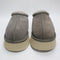 Womens UGG Tazz II Slippers Dried Oregano UK Size 6