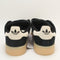 adidas Campus 00s Trainers Black Cream White Gum UK Size 5