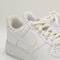 Nike Air Force 1 07 Trainers White UK Size 6