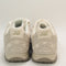 New Balance 204L Trainers Timberwolf UK Size 6.5