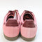 adidas Samba OG Trainers Pink Spark Shadow Red Gum UK Size 6