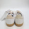 adidas Samba Og Trainers White Wonder Quartz Gum UK Size 6