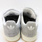 adidas Campus 00'S Trainers Grey White Off White UK Size 5