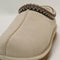 Womens UGG Tasman Il Slippers Sea Salt UK Size 5