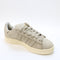 adidas Campus 00s Trainers Trace Khaki Trace Khaki Wonder Alumina UK Size 4.5