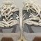 New Balance 530 Trainers Raincloud UK Size 6