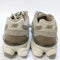 New Balance 9060 Trainers Mushroom Seasalt UK Size 9