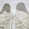 Nike Air Superfly Trainers Sail Sail Sail Black UK Size 4