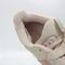 adidas Campus 00s Trainers Wonder Quartz Cream White Wonder Mauve UK Size 5