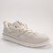 UGG Minimel Trainers Jasmine UK Size 7