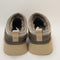 Womens UGG Tazz II Slippers Dried Oregano UK Size 7