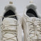 ON Cloud 6 Geo Waterproof Trainers Dew Dew F UK Size 6.5