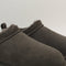 Womens UGG Classic Micro Boots Dense Smoke UK Size 4