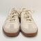 PUMA Palermo Trainers Alpine Snow UK Size 10