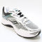Saucony Progrid Omni 9 Trainers White Pine Green UK Size 6