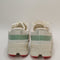 ON Cloudmonster Ivory Creek UK Size 5.5