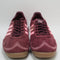 adidas SL72 Trainers Pink Spark Shadow Red Pink Spark UK Size 4