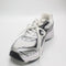 ASICS GT-2160 Trainers White Black Silver UK Size 6