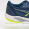 ASICS Solution Swift FF2 UK Size 8