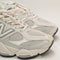 New Balance 9060 Trainers Lone Star Grey Reflection UK Size 5