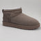 Womens UGG Classic Ultra Mini Boots Caribou UK Size 5