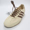 adidas SL 72 Trainers Sand Strata Preloved Brown Cream White UK Size 6