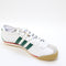 adidas Italia 70s Trainers White Black Green UK Size 6