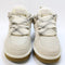 Womens UGG Lowmel Trainers Sea Salt UK Size 5