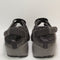 Nike Air Rift Trainers Med Ash Med Ash Flat Pewter UK Size 5.5