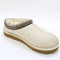 Womens UGG Tasman Il Slippers Sea Salt UK Size 5