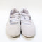 PUMA Speedcat Ballet Pumps Lavender Pop Gum UK Size 5