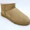 Mens UGG Ultra Mini Boots M Chestnut UK Size 9