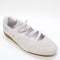 PUMA Speedcat Ballet Pumps Lavender Pop Gum UK Size 5