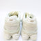 New Balance 9060 Trainers Sea Salt Offwhite White UK Size 6