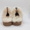 Womens UGG Disquette Slippers Alpine Chestnut UK Size 6