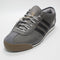 adidas Italia 70s Trainers Grey Core Black Gum UK Size 10