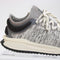 The North Face Womens The North Face Vective Escape Knit Trainers Gardenia White Black UK Size 3