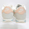Nike Cortez Trainers Sal Artic Orange Ocean Bliss UK Size 5