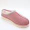 Womens UGG Tasman II Horizon Pink UK Size 6