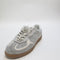 ALOHAS TB.490 Rife Sneakers Grey UK Size 3.5