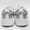 Kids New Balance 740 Junior Trainers Navy White UK Size 4.5
