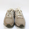 New Balance 204L Trainers Mushroom UK Size 5.5