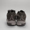 Nike Air Max Moto Trainers Ironstone Ironstone College Grey UK Size 8