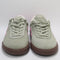 VEJA Panenka Trainers Clay Malibu Bark F UK Size 5