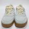 New Balance T500 Trainers Clay Ash UK Size 5