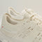 ON Cloudswift Amp Trainers White UK Size 7